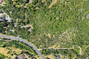 2263 Canyonville-Riddle Rd, Riddle, OR 97469 - Photo 37