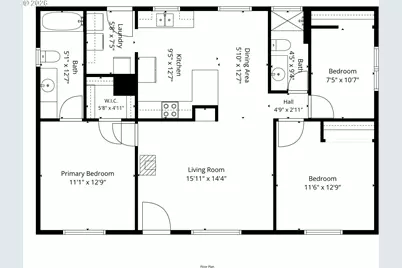 2263 Canyonville Riddle Rd, Riddle, OR 97469 - Photo 47