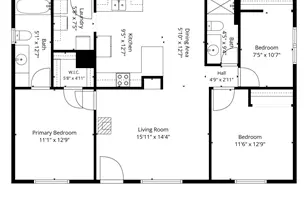 2263 Canyonville-Riddle Rd, Riddle, OR 97469 - Photo 47