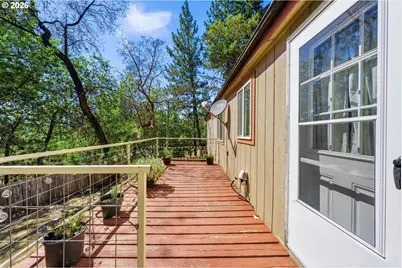 2263 Canyonville Riddle Rd, Riddle, OR 97469 - Photo 23