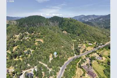 2263 Canyonville Riddle Rd, Riddle, OR 97469 - Photo 43