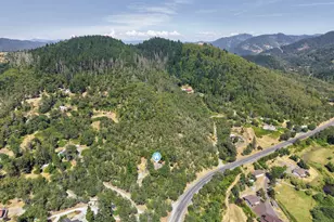 2263 Canyonville-Riddle Rd, Riddle, OR 97469 - Photo 43