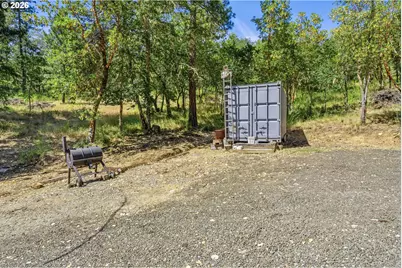 2263 Canyonville Riddle Rd, Riddle, OR 97469 - Photo 29
