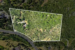 2263 Canyonville-Riddle Rd, Riddle, OR 97469 - Photo 39