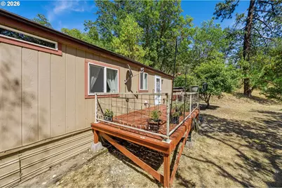 2263 Canyonville Riddle Rd, Riddle, OR 97469 - Photo 25