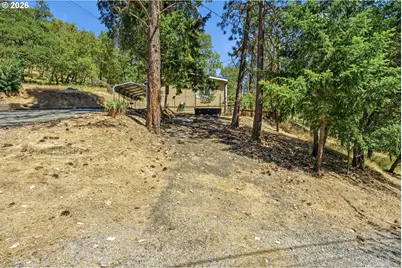 2263 Canyonville Riddle Rd, Riddle, OR 97469 - Photo 31