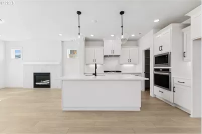 3487 SE 86th Ave, Hillsboro, OR 97123 - Photo 3