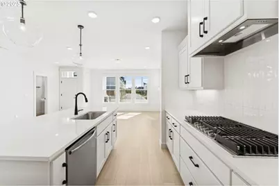 3487 SE 86th Ave, Hillsboro, OR 97123 - Photo 5