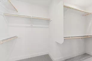 3487 SE 86th Ave, Hillsboro, OR 97123 - Photo 11