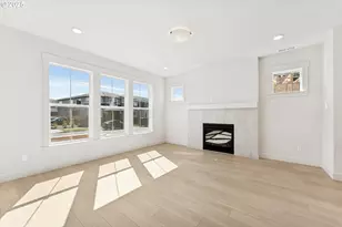 3487 SE 86th Ave, Hillsboro, OR 97123 - Photo 7