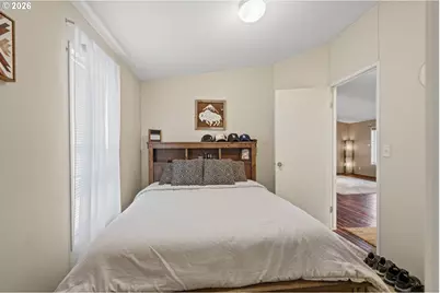 910 E College St, Echo, OR 97826 - Photo 13