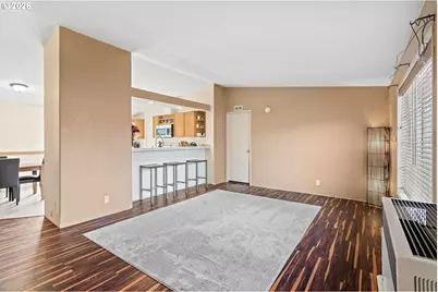 910 E College St, Echo, OR 97826 - Photo 5