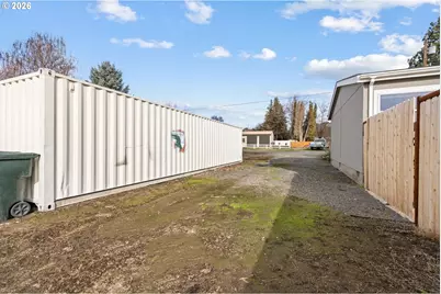 910 E College St, Echo, OR 97826 - Photo 23