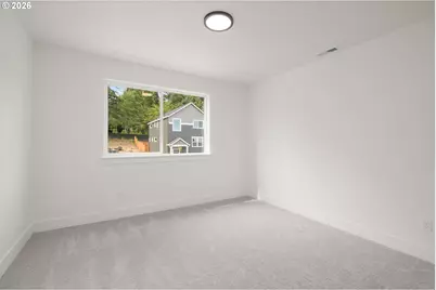 19783 SW Lou Ln, Beaverton, OR 97007 - Photo 17