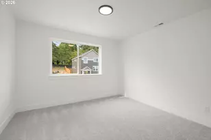 19783 SW Lou Ln, Beaverton, OR 97007 - Photo 17