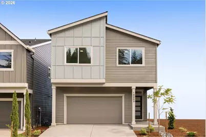 19783 SW Lou Ln, Beaverton, OR 97007 - Photo 1
