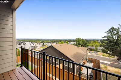 19783 SW Lou Ln, Beaverton, OR 97007 - Photo 7