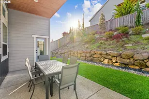 1548 S Harrier Cir, Ridgefield, WA 98642 - Photo 35