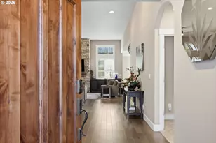 1548 S Harrier Cir, Ridgefield, WA 98642 - Photo 7