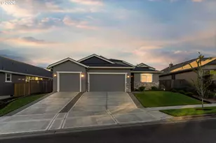 1548 S Harrier Cir, Ridgefield, WA 98642 - Photo 3