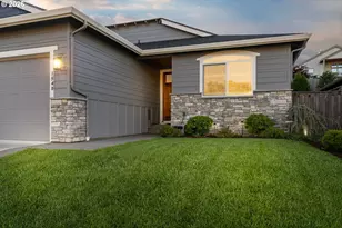 1548 S Harrier Cir, Ridgefield, WA 98642 - Photo 5