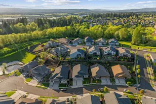 1548 S Harrier Cir, Ridgefield, WA 98642 - Photo 43