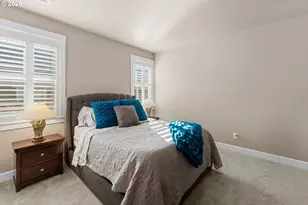 1548 S Harrier Cir, Ridgefield, WA 98642 - Photo 29