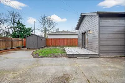 3505 G St, Vancouver, WA 98663 - Photo 29