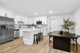 3505 G St, Vancouver, WA 98663 - Photo 11