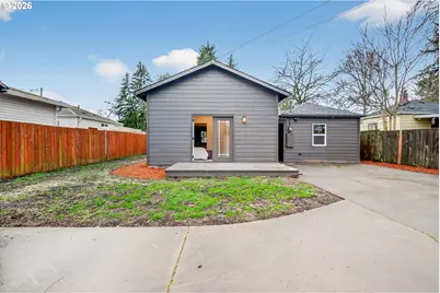 3505 G St, Vancouver, WA 98663 - Photo 27