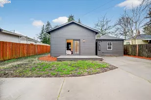 3505 G St, Vancouver, WA 98663 - Photo 27