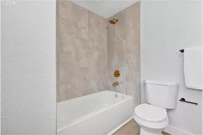 3505 G St, Vancouver, WA 98663 - Photo 21