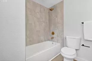 3505 G St, Vancouver, WA 98663 - Photo 21