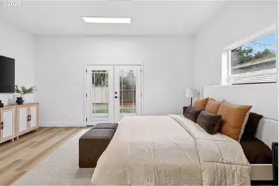 3505 G St, Vancouver, WA 98663 - Photo 17