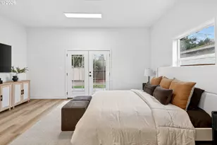 3505 G St, Vancouver, WA 98663 - Photo 17