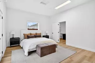 3505 G St, Vancouver, WA 98663 - Photo 19