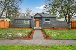 3505 G St, Vancouver, WA 98663 - Photo 3