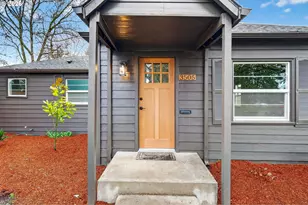 3505 G St, Vancouver, WA 98663 - Photo 5