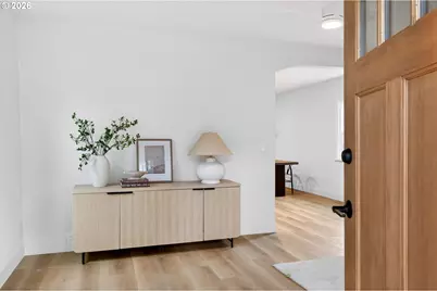 3505 G St, Vancouver, WA 98663 - Photo 7