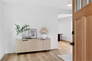 3505 G St, Vancouver, WA 98663 - Photo 7