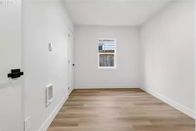 3505 G St, Vancouver, WA 98663 - Photo 25