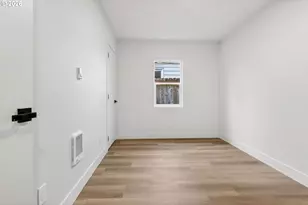 3505 G St, Vancouver, WA 98663 - Photo 25