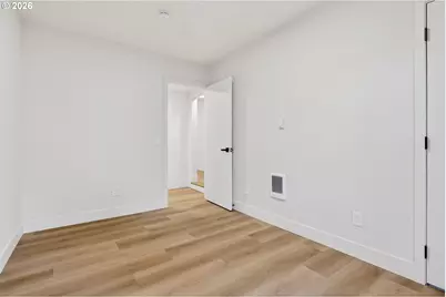 3505 G St, Vancouver, WA 98663 - Photo 23