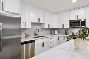 3505 G St, Vancouver, WA 98663 - Photo 15