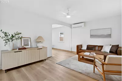 3505 G St, Vancouver, WA 98663 - Photo 9