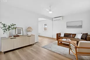 3505 G St, Vancouver, WA 98663 - Photo 9