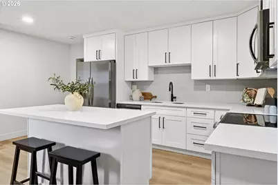 3505 G St, Vancouver, WA 98663 - Photo 13