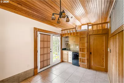 215 SW Hamilton St, Portland, OR 97239 - Photo 41