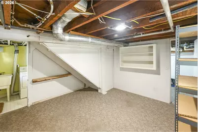 215 SW Hamilton St, Portland, OR 97239 - Photo 29