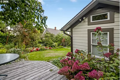 215 SW Hamilton St, Portland, OR 97239 - Photo 35